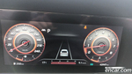 Hyundai Avante (CN7) 1.6 (06.2020)