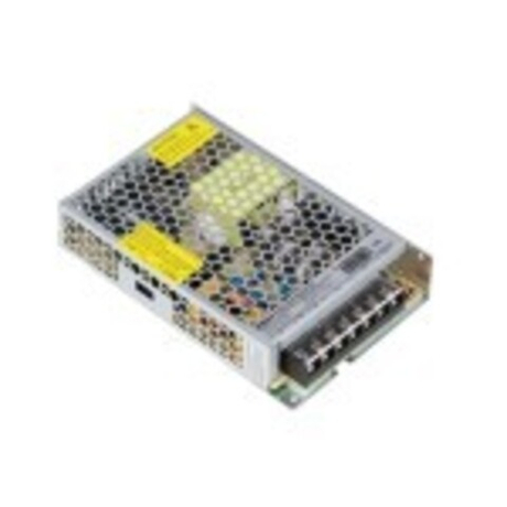 DH-PFM320S-150 Блок питания