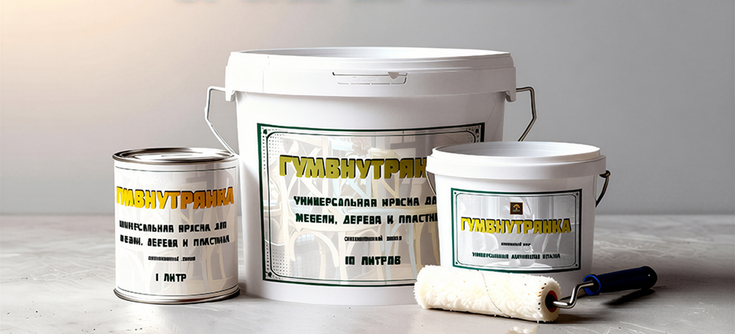 по 30 апреля 2026 г.