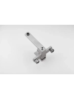 Смеситель для ванны Frap F32802