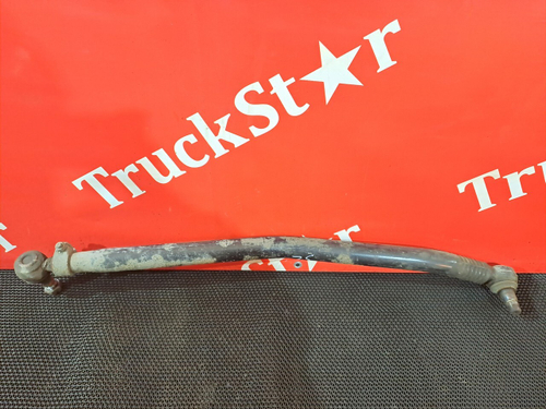 Тяга рулевая продольная