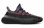 Кроссовки Adidas Originals Yeezy Boost 350 V2 "Yecheil"