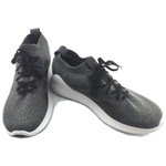 Кроссовки Adidas Purebounce+