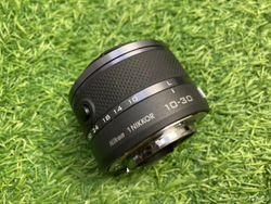 Nikon 1 J3 Kit 10-30mm Покупка/Продажа