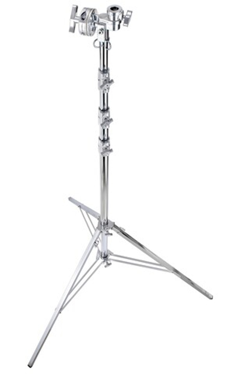 Стойка Avenger A3056CS Overhead Stand 56 CS Large Wide Base