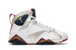 Кроссовки Jordan Air Jordan 7 Retro Olympic 2012