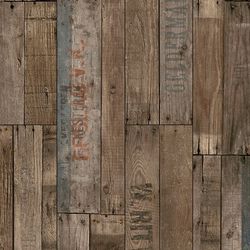 Trendtime 1 Городской странник, 2,03 м²