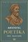 Poetika