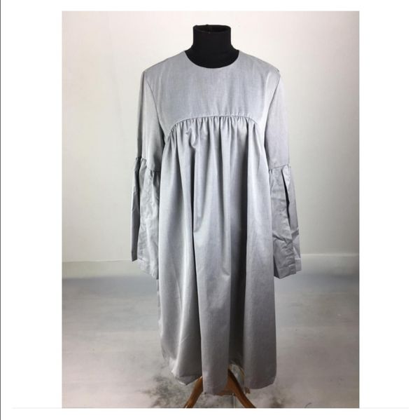 Вечерние платья - атлас, бисер, фатин