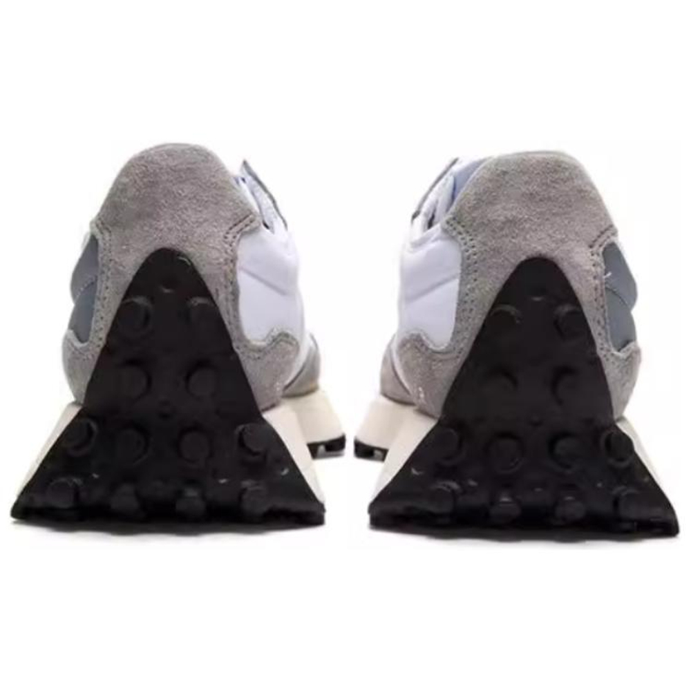 Кроссовки New Balance Nb 327