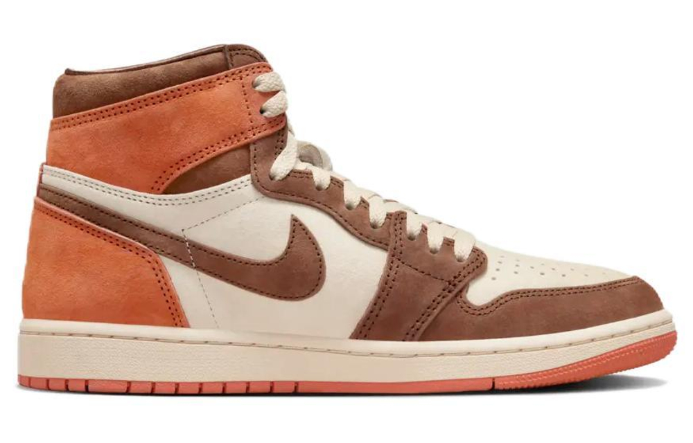 Air jordan 1 high og sneakers sales