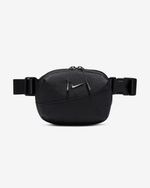 HM6120-013 Сумка на пояс NK AURA WAISTPACK