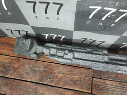 Абсорбер переднего бампера Hyundai Santa Fe 4 (TM) 20-нв Б/У Оригинал 86521S1500