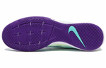 Кроссовки Nike Mercurial Superfly 8
