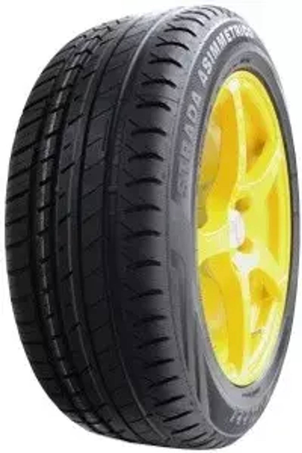 Шина Viatti Strada Asimmetrico 175/65 R14 82H