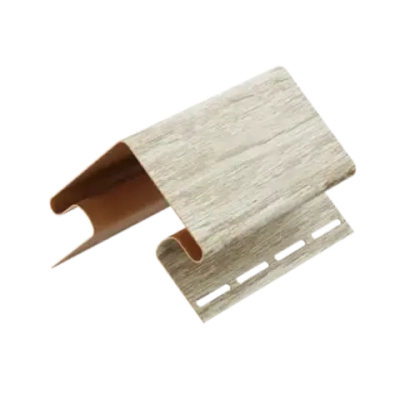 Внешний угол 7515 мм Орех