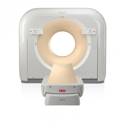 Компьютерный томограф Philips Ingenuity CT