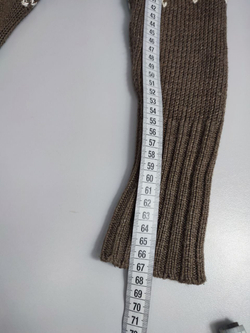 Свитер Ostin базовый 42 размер