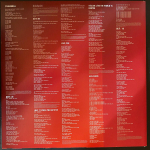 Avril Lavigne / Love Sux (LP)