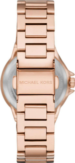 Женские наручные часы Michael kors MK6845