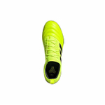Кроссовки Adidas Copa 19.1 Tf