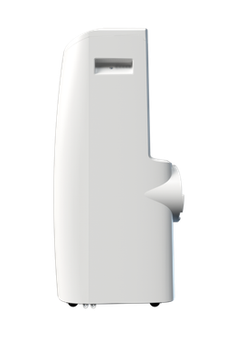ROYAL CLIMA STRADA RM-ST39CH-E