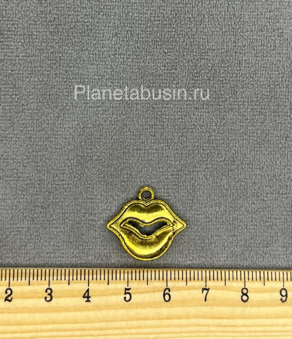 Подвеска (Китай) 296