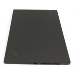 ThinkPad x1 Carbon 7th