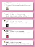 Чалма осенняя для девочки и снуд