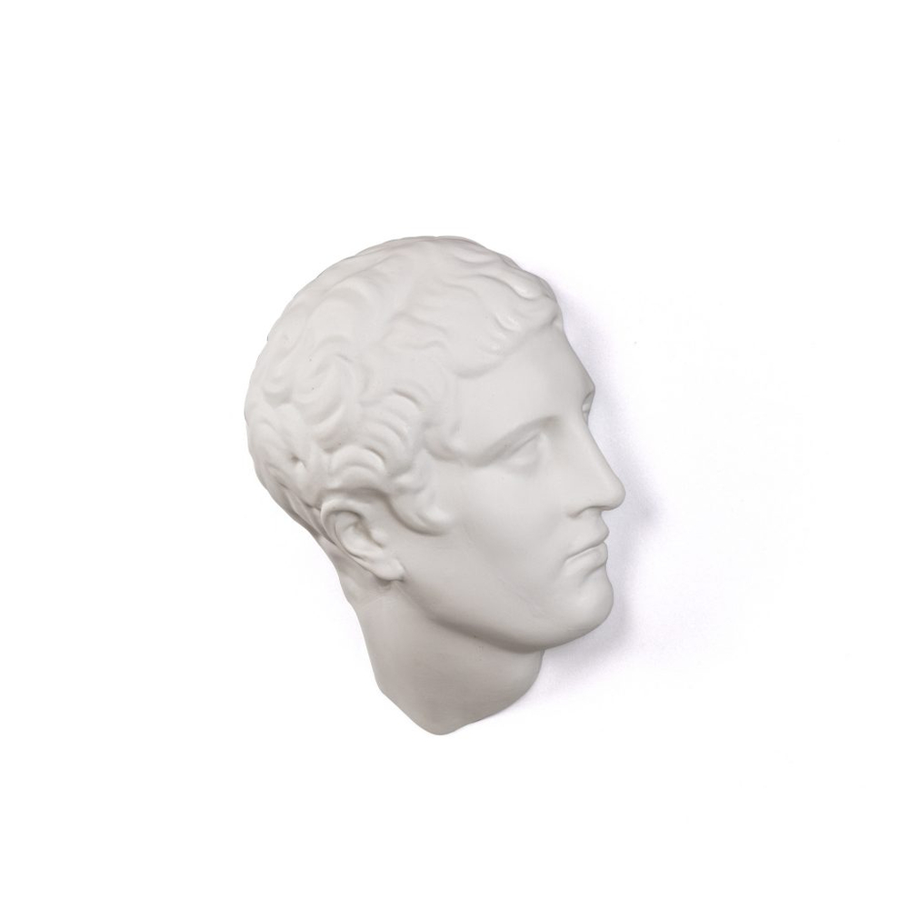 Статуэтка Memorabilia Mvsevm Discobolo Head