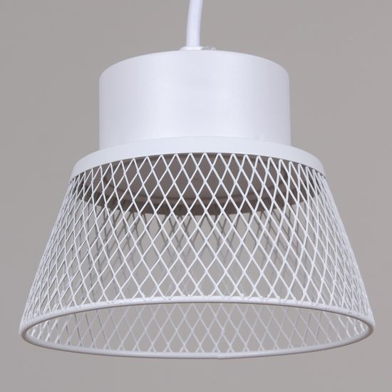 01109-0.9-01 WT светильник потолочный