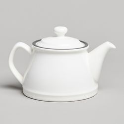 ЧАЙНИК LEFARD "FAMILY FARM" 580 МЛ 20 СМ (КОР=18ШТ.)