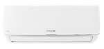 Сплит-система On/Off Energolux BASEL SAS18B4-A / SAU18B4-A