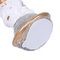 Настольная лампа Lumion Moderni Atlas 8207/1T