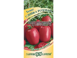 Семена томатов в ассортименте 40=