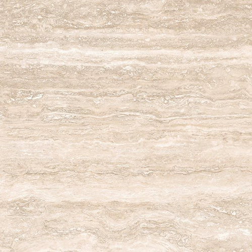 Керамогранит Гранитея G202-Allaki Beige 600х600 MR (1,44 кв.м.) PS-00040832