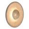 Бра Citilux MARES CL246018