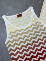 Костюм Missoni