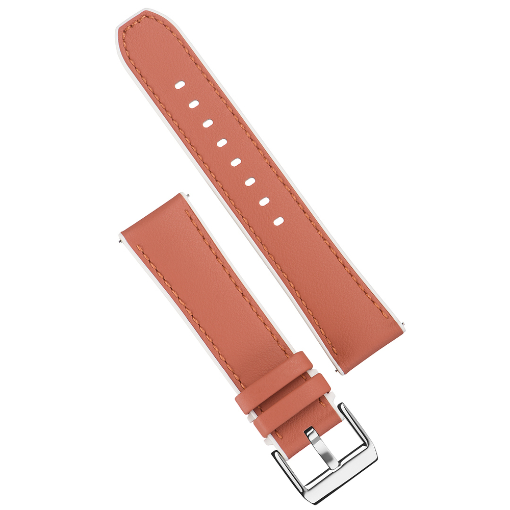 Stailer Premium 7326