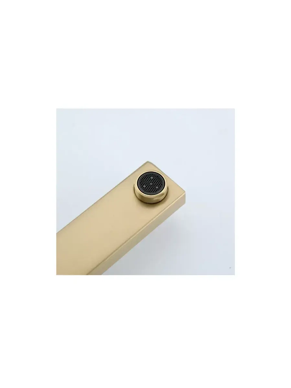 Смеситель для раковины высокий GAPPO G1017-32