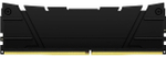 Оперативная память Kingston KF432C16RB12/16 16 Гб