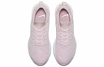 Кроссовки Nike Odyssey React (Женская размерная сетка)