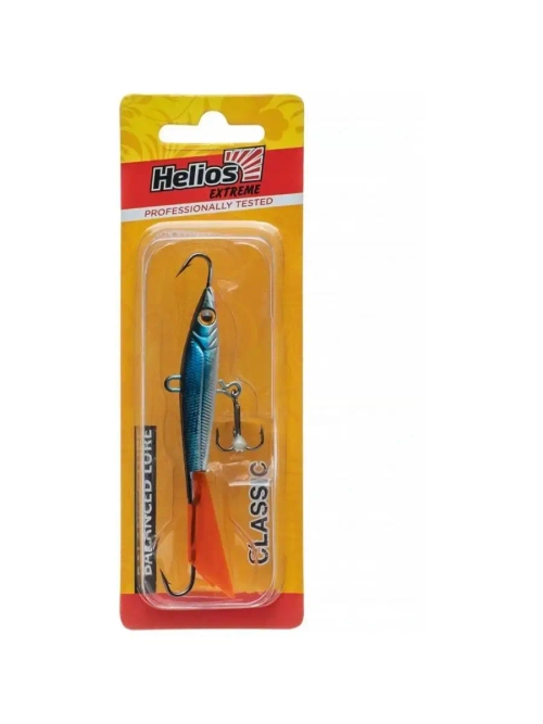 Балансир рыболовный Classic №7006