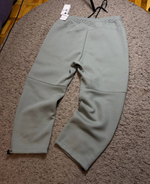 Спортивки Nike Tech Fleece 2023  Новые с биркой