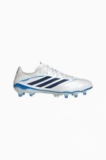 Бутсы adidas Copa Pure 4 Elite FG - белый