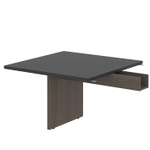 Стол приставной VFCT 1212.1 VELION