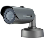 Wisenet PNO-9080RP