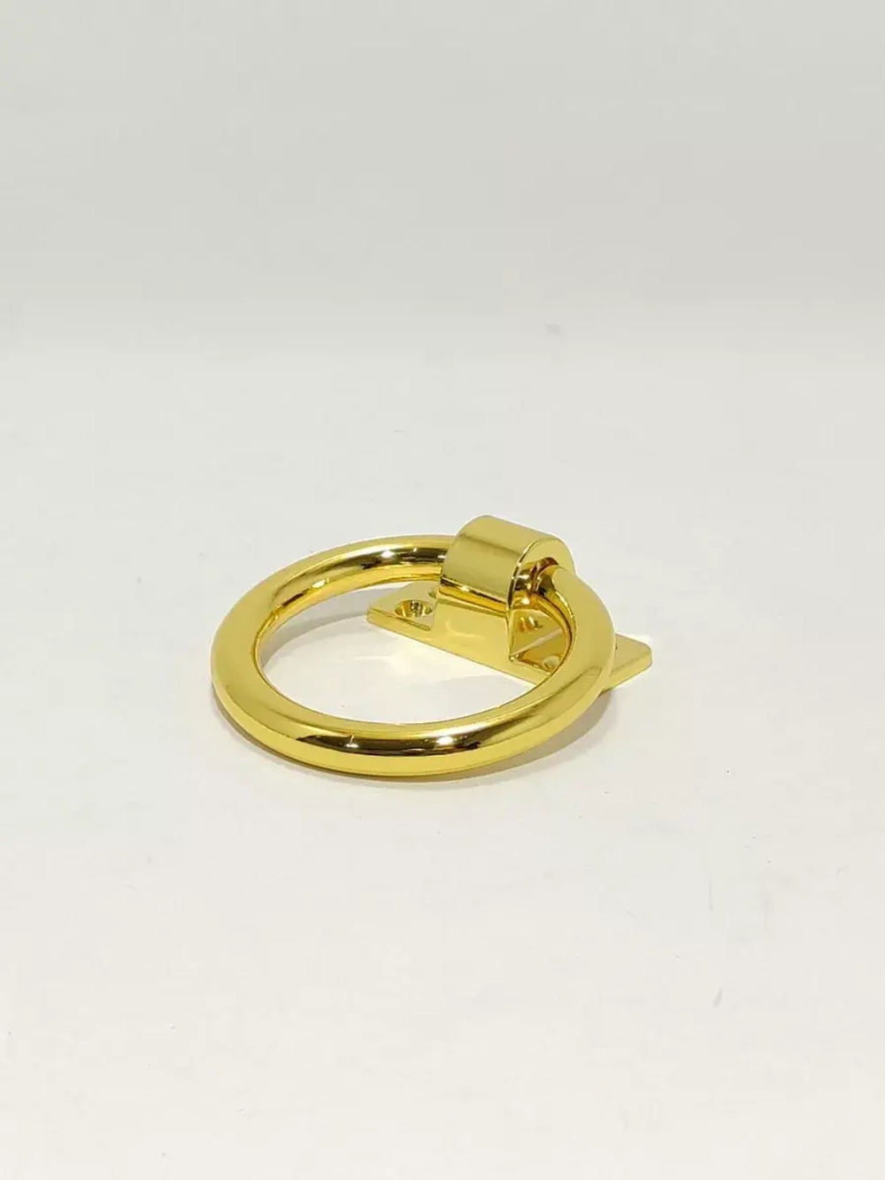 Современные мебельные ручки для шкафов дверей и стульев