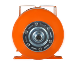 Гидроаккумулятор (гидробак) Вихрь ГА-24