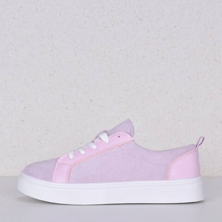 Кроссовки Conlami арт 4031